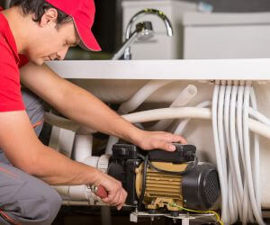About Sewer Line Replacement Grovespring, MO